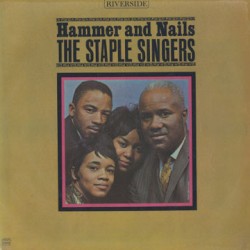 Hammer and Nails