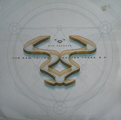 Chapter Three E.P.