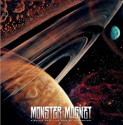 Mindless Ones / The Duke of Supernature