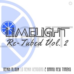 Re-Tubed Vol. 2