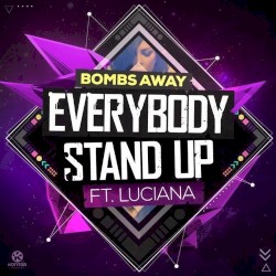 Everybody Stand Up (Part 1)
