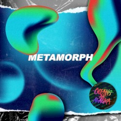 Metamorph