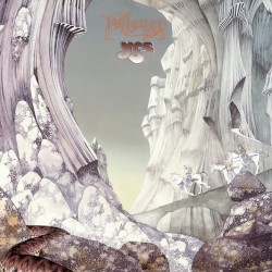 Relayer
