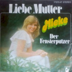 Liebe Mutter / Der Fensterputzer