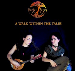 A walk within the tales