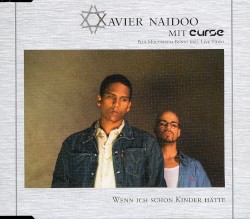 Wenn ich schon Kinder hätte