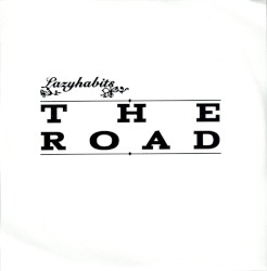 The Road