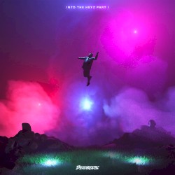 Into the HEYZ, Part I