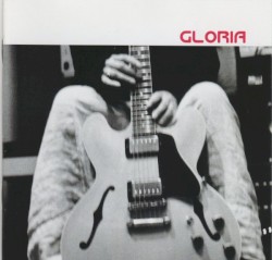 Gloria