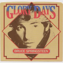 Glory Days