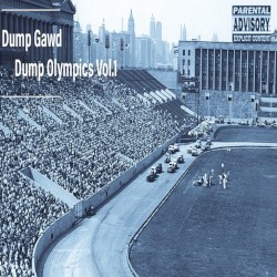 Dump Olympics Vol.1