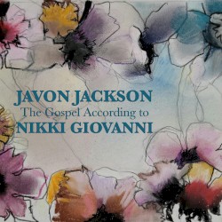 The Gospel According to Nikki Giovanni