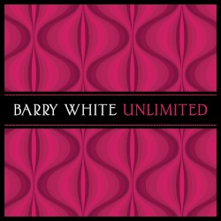 Barry White Unlimited