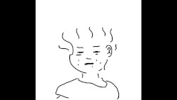 UNBEATABLE - SLEEPING IN (original demo)