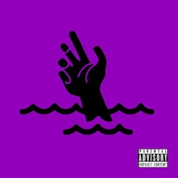 Drowning