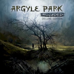Misguided (Deluxe Edition)