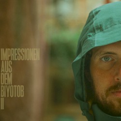 Impressionen aus dem Biyotob II