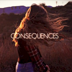 Consequences (acoustic)