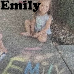 Emily