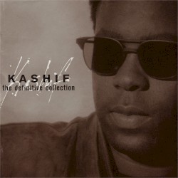 The Definitive Collection