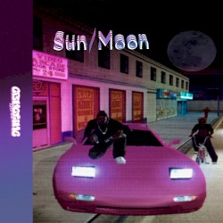 Sun/Moon