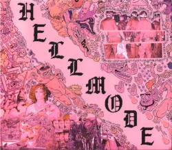 HELLMODE