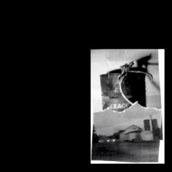 Drowse / Planning for Burial