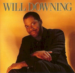 Will Downing