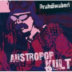 Austropop Kult