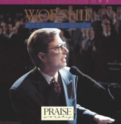Worship With Don Moen