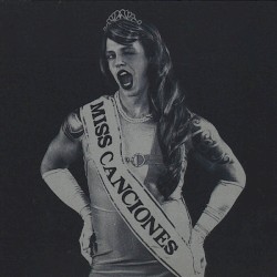 Miss Canciones