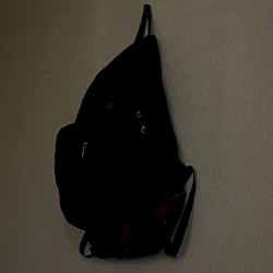 i hope u listen to understand ur not alone