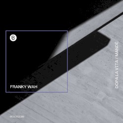 Dopa La Vita / Mandé