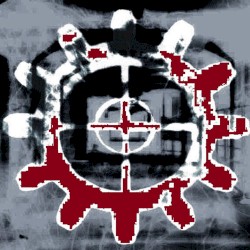 Lebenskampf (MCM mix by Noxious Effects)