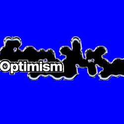 Optimism