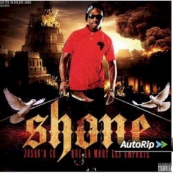 Jusqu'a ce que la mort les emporte