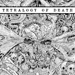 Tetralogy of Death