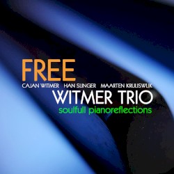 Free: Soulful Pianoreflections