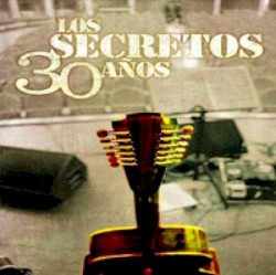 30 años
