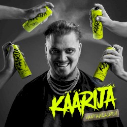 Vantaalainen (Vain elämää kausi 16)