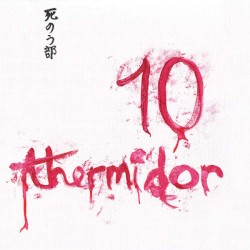 10 Thermidor