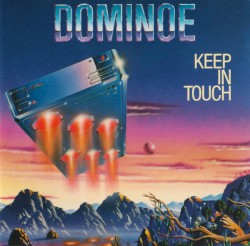 Keep in Touch
