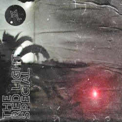 The Red Light Special