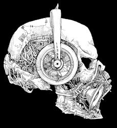 Draftcore77
