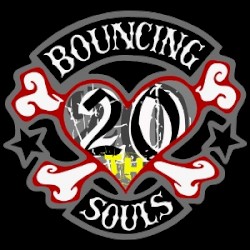 20th Anniversary Series