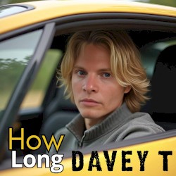How Long (Dance Mix)
