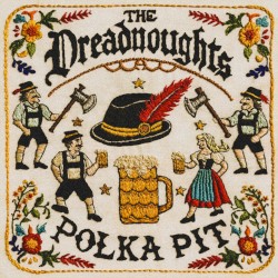 Polka Pit