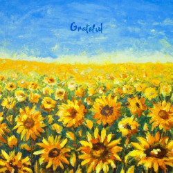 Grateful