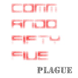 Plague