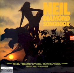 Neil Diamond Songbook